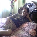 ���� ������ �����, ���������� ����� - ��������� 20 ��� 2012 � ������ ���� ����������