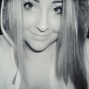 ���� ��������, �����-���������, 34 ���� - ��������� 13 ������ 2013 � ������ ���� ����������