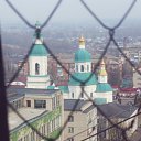 ���� �����, �������, 42 ���� - ��������� 15 ������ 2011 � ������ �������