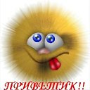 ���� ������, �������, 62 ���� - ��������� 15 ���� 2012 � ������ �������