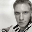 ���� �������, ������������, 52 ���� - ��������� 4 ���� 2013 � ������ ���� ����������