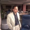 ���� �������, ���� - ��������� 30 ��� 2013 � ������ ���� ����������