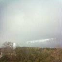 ���� ������, ������-��-����, 39 ��� - ��������� 15 ������ 2011 � ������ ����