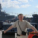 ���� �����, �����-���������, 55 ��� - ��������� 15 ������� 2011 � ������ ���� ����������