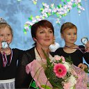 ���� ������ (� ����������!!! :-)*, ������������, 50 ��� - ��������� 2 ������� 2011 � ������ ������ ����� ����� ��������� � ���� ������ "�������"�