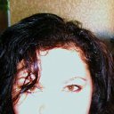 ���� Elena, ��������, 45 ��� - ��������� 4 ���� 2013 � ������ ���� ����������