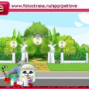 ���� ������, ���������, 47 ��� - ��������� 26 ������� 2011