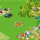 ���� ����, ����������, 44 ���� - ��������� 4 ������� 2013 � ������ ������� �������