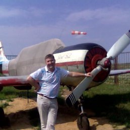 ���� ����, ������, 61 ��� - ��������� 14 ����� 2012