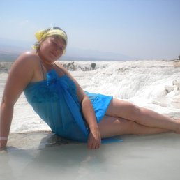 �������, 39 ���, ������������