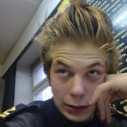 ���� �������, 36 ���, ������