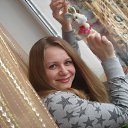 ���� �����, ������, 36 ��� - ��������� 14 ������ 2013 � ������ ����......�