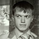 ���� ���������, ��������, 41 ��� - ��������� 23 �������� 2011