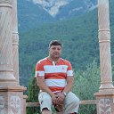 ���� ������, ��������� - ��������� 18 �������� 2012 � ������ ���� ����������