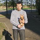 ���� ������, �������, 42 ���� - ��������� 15 �������� 2011 � ������ ���� ����������