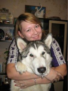 ���� ����, ������, 37 ��� - ��������� 8 ���� 2013