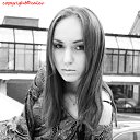 ���� ���������, ������ - ��������� 10 ������� 2010 � ������ �Moi Raboti�