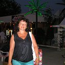 ���� ����, ������, 55 ��� - ��������� 19 �������� 2012 � ������ ���� ����������