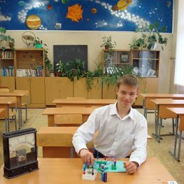 ��������, ������, 34 ����