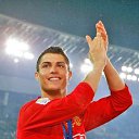 ���� ������, ����, 37 ��� - ��������� 4 ������ 2012