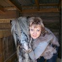 ���� ����, ��������� - ��������� 1 ������� 2011