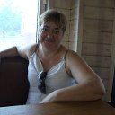 ���� �����, �������, 61 ��� - ��������� 17 ������� 2012 � ������ ���� ����������
