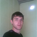 ���� ������, ��������, 39 ��� - ��������� 4 ������� 2011 � ������ ���� ����������