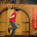 ���� �������, ��������, 35 ��� - ��������� 11 ������� 2010 � ������ �����