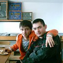 ���� �������, ���������, 37 ��� - ��������� 24 ������ 2012