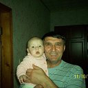 ���� Kamil, ���������� �����, 71 ��� - ��������� 19 ���� 2013 � ������ ���� ����������
