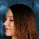 ���� �����, ������������, 39 ��� - ��������� 10 ���� 2013 � ������ ���� ����������