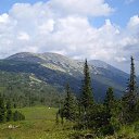 ���� Nata, ����������� - ��������� 23 ������ 2010 � ������ ����� ��������