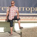 ���� Mansur, ���, 44 ���� - ��������� 24 ��� 2013