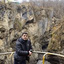 ���� ����, ������-��-����, 37 ��� - ��������� 20 ������ 2013 � ������ ��������