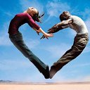 ���� ����, ����, 39 ��� - ��������� 20 ���� 2009 � ������ �LOVE in my HE@RT�