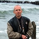 ���� ���������, �����������, 63 ���� - ��������� 3 ������� 2012