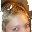 ���� ������, �����-���������, 36 ��� - ��������� 11 ���� 2013 � ������ ���� ����������