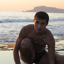 ���������� ��� ������ � ���������� ������� http://vkontakte.ru/app2257829#/profile/null/