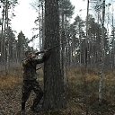���� ������, ������������, 67 ��� - ��������� 20 ������� 2012 � ������ ���� ����������