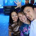 ���� Kudrik, ������, 38 ��� - ��������� 31 ��� 2013 � ������ ��� � �������� � ��������