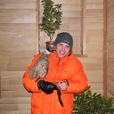 ���� ���������, �����������, 39 ��� - ��������� 17 ���� 2013 � ������ ���� ����������