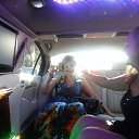 ���� ������, ���������, 50 ��� - ��������� 19 ���� 2013 � ������ ���� ����������