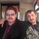 ���� ������, ������, 40 ��� - ��������� 15 ������� 2011 � ������ ����