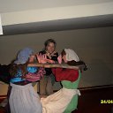 ���� �������, �����-���������, 47 ��� - ��������� 14 ���� 2012 � ������ ���� ����������