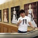 ���� Angelika, ����� - ��������� 22 ������� 2012 � ������ ���� ����������