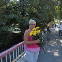 ���� �������, ����, 60 ��� - ��������� 28 ������� 2012 � ������ ���� ����������