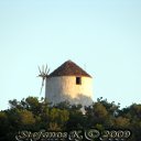  Stefanos, - -  11  2011   Greece, Salamina Island - There I Live