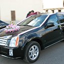 ���� Andrey, ������, 55 ��� - ��������� 14 ������ 2011 � ������ ���� ����������