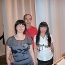 ���� ���������, ������, 65 ��� - ��������� 30 ��� 2011 � ������ ���� ����������