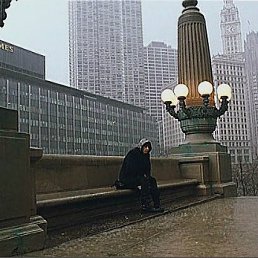 ���� �������, ����, 34 ���� - ��������� 13 ������� 2012